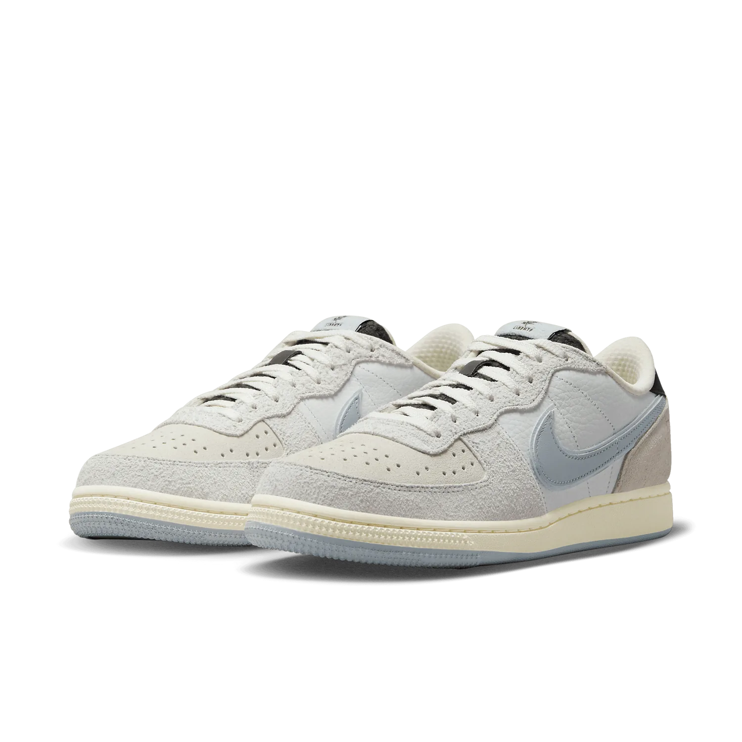 Nike Terminator Low Liberte image 4