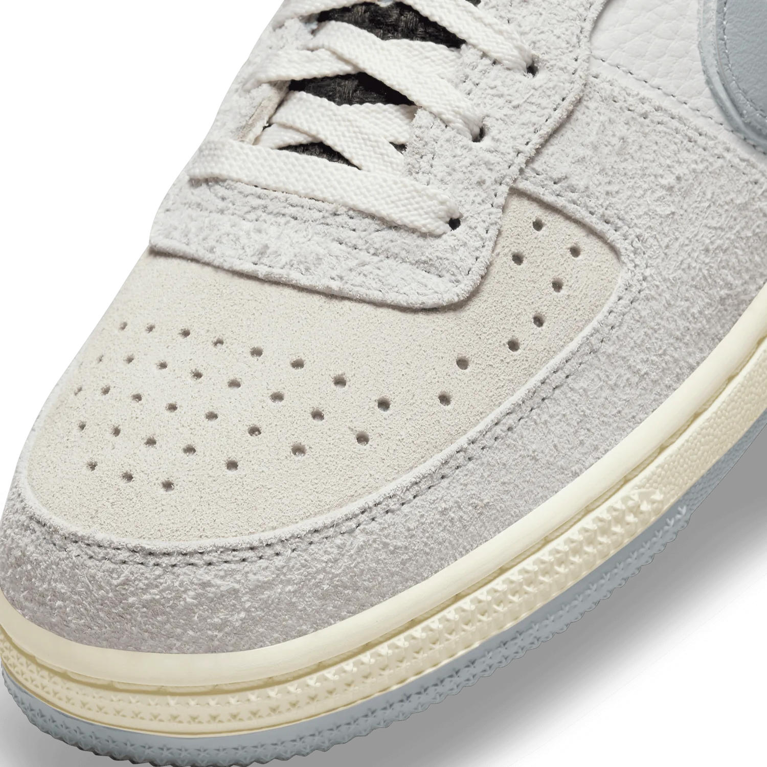 Nike Terminator Low Liberte image 6
