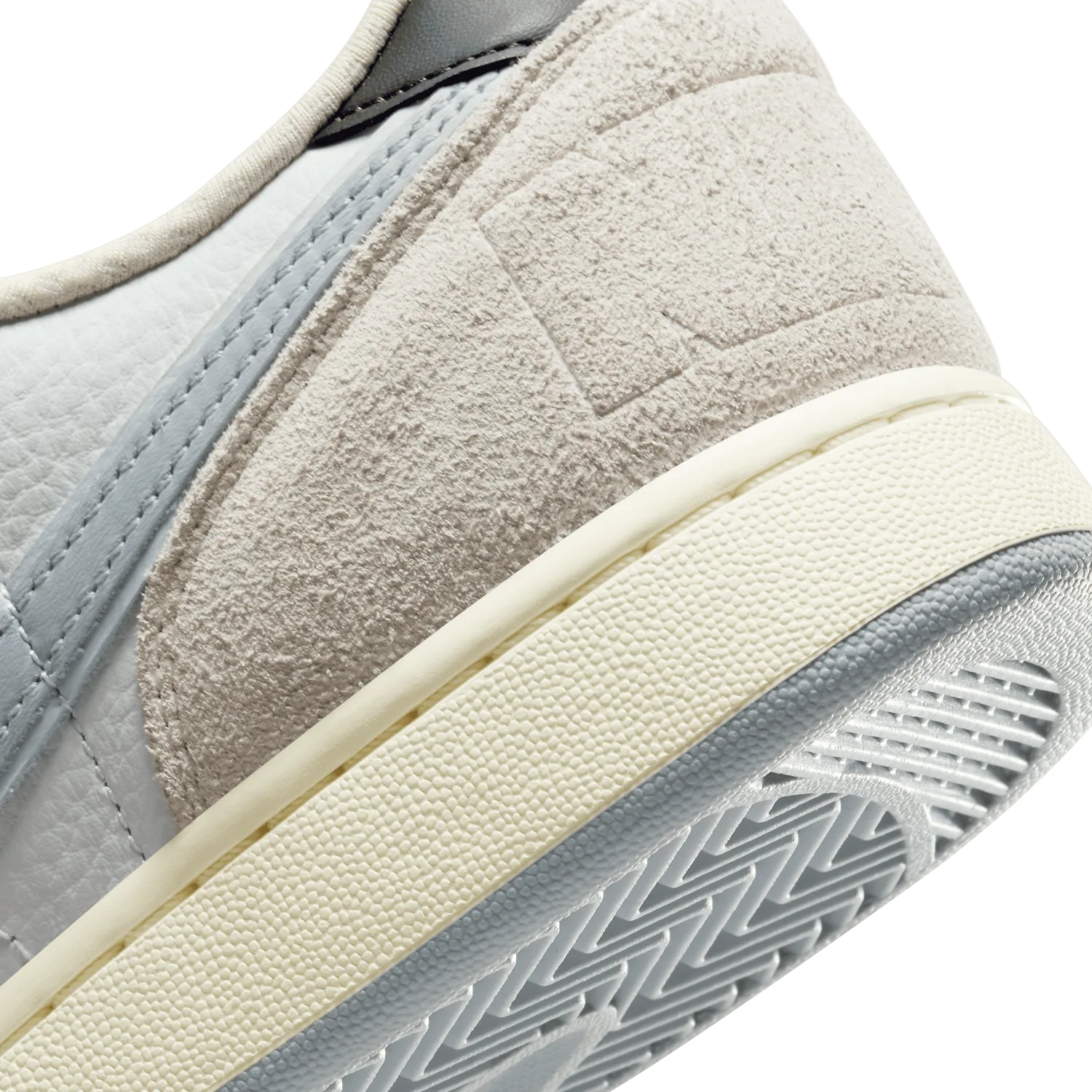 Nike Terminator Low Liberte image 7