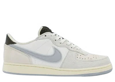 Nike Terminator Low Liberte