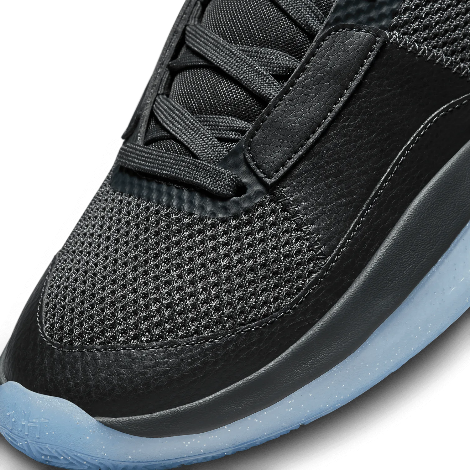 Nike Ja 1 Midnight image 5