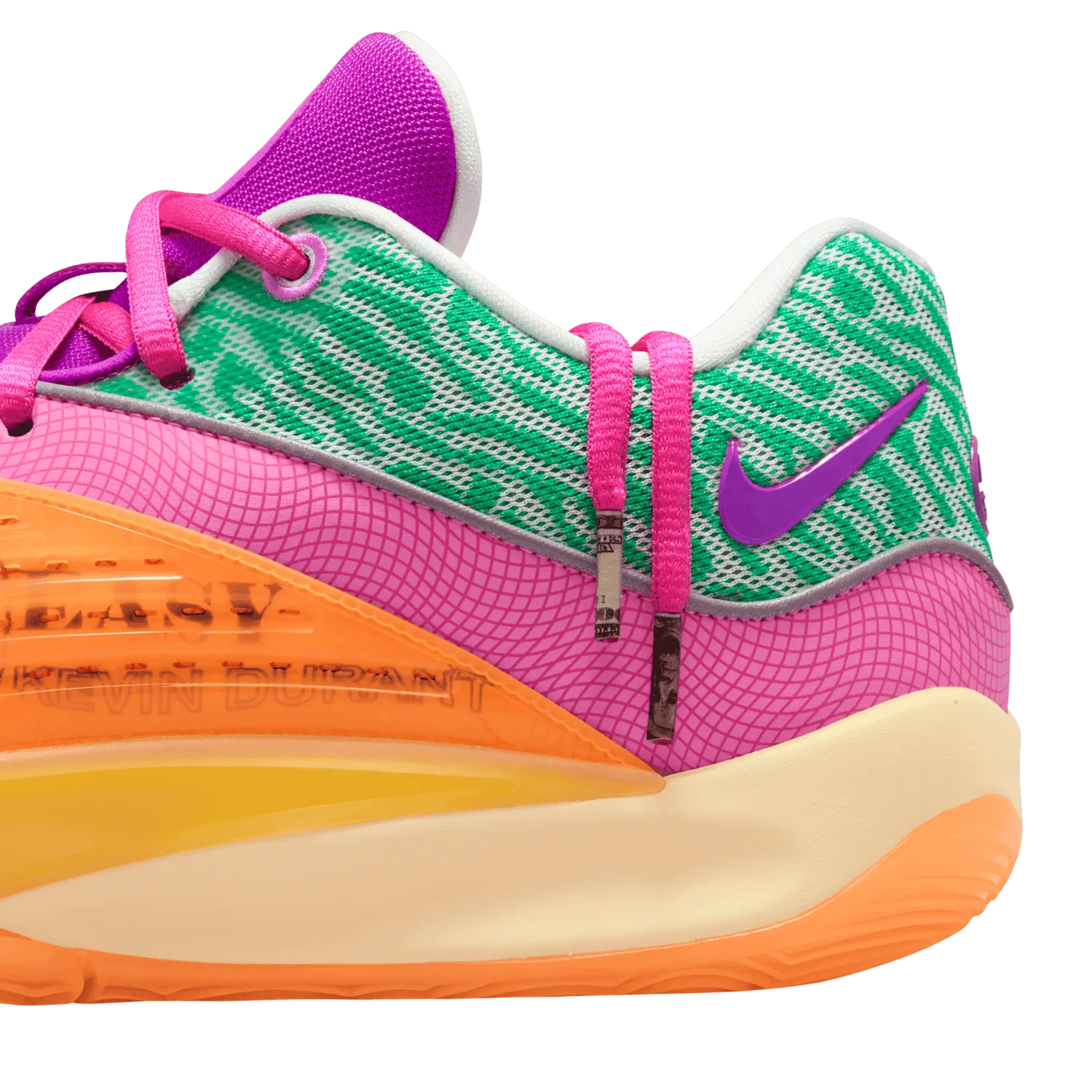 Nike KD 16 All-Star image 3