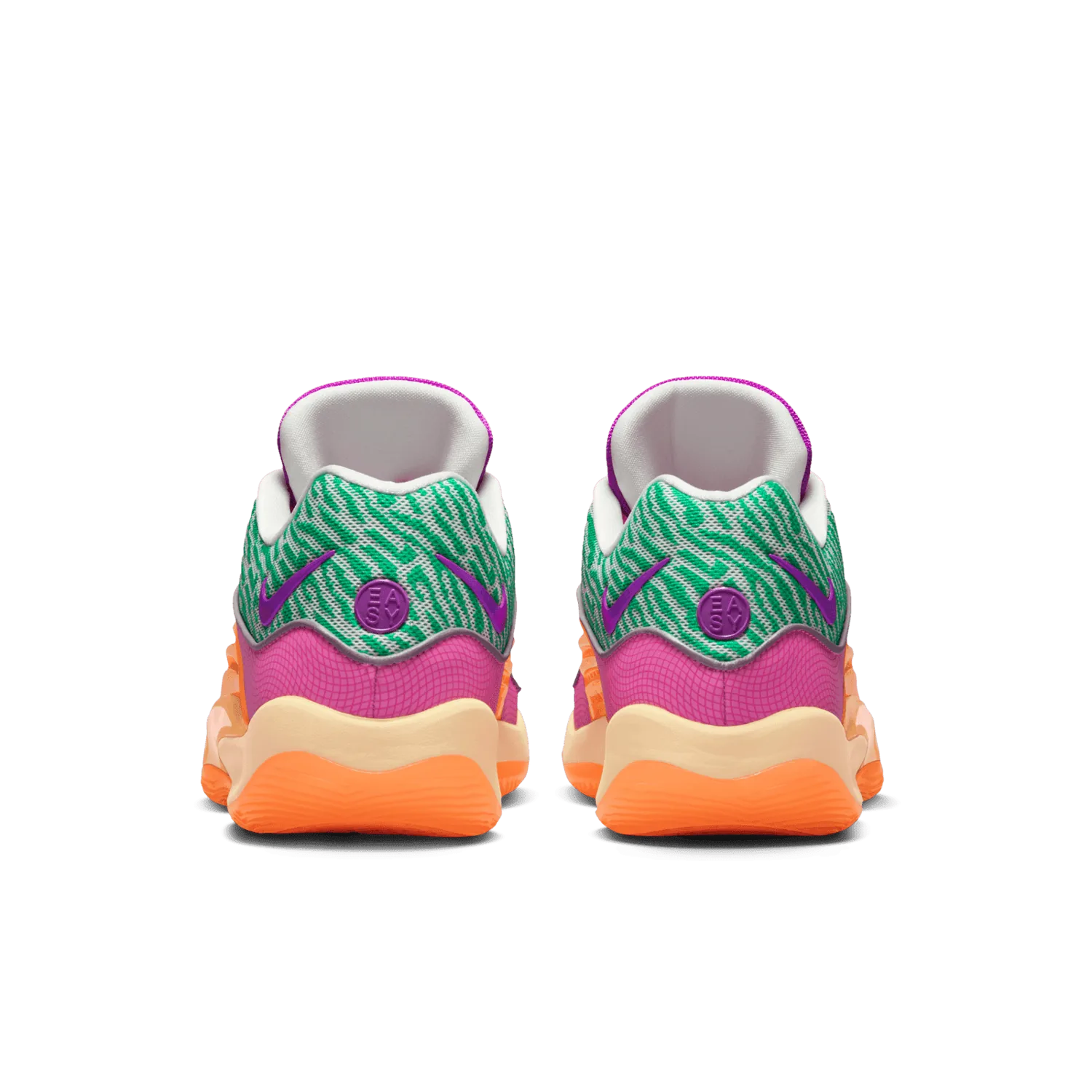 Nike KD 16 All-Star image 6