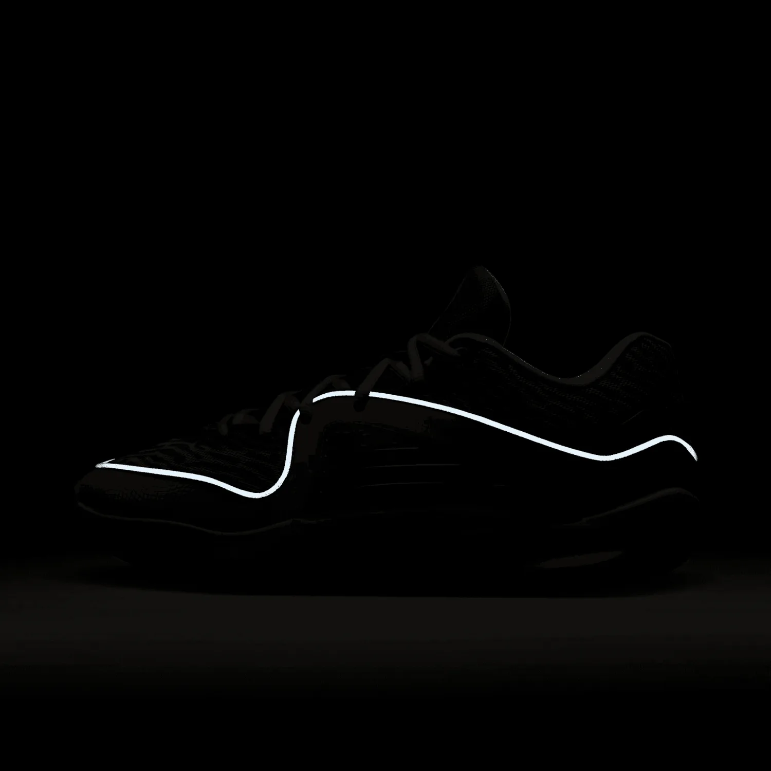 Nike KD 16 All-Star image 11