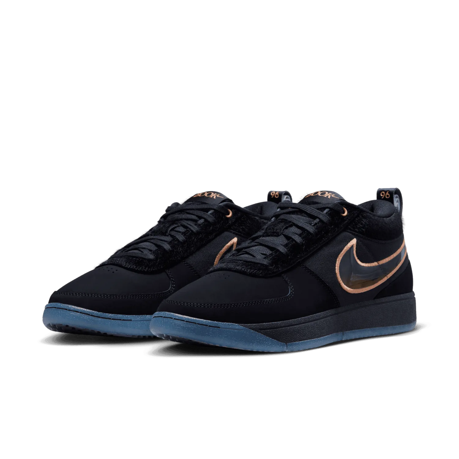 Nike Book 1 Haven image 3