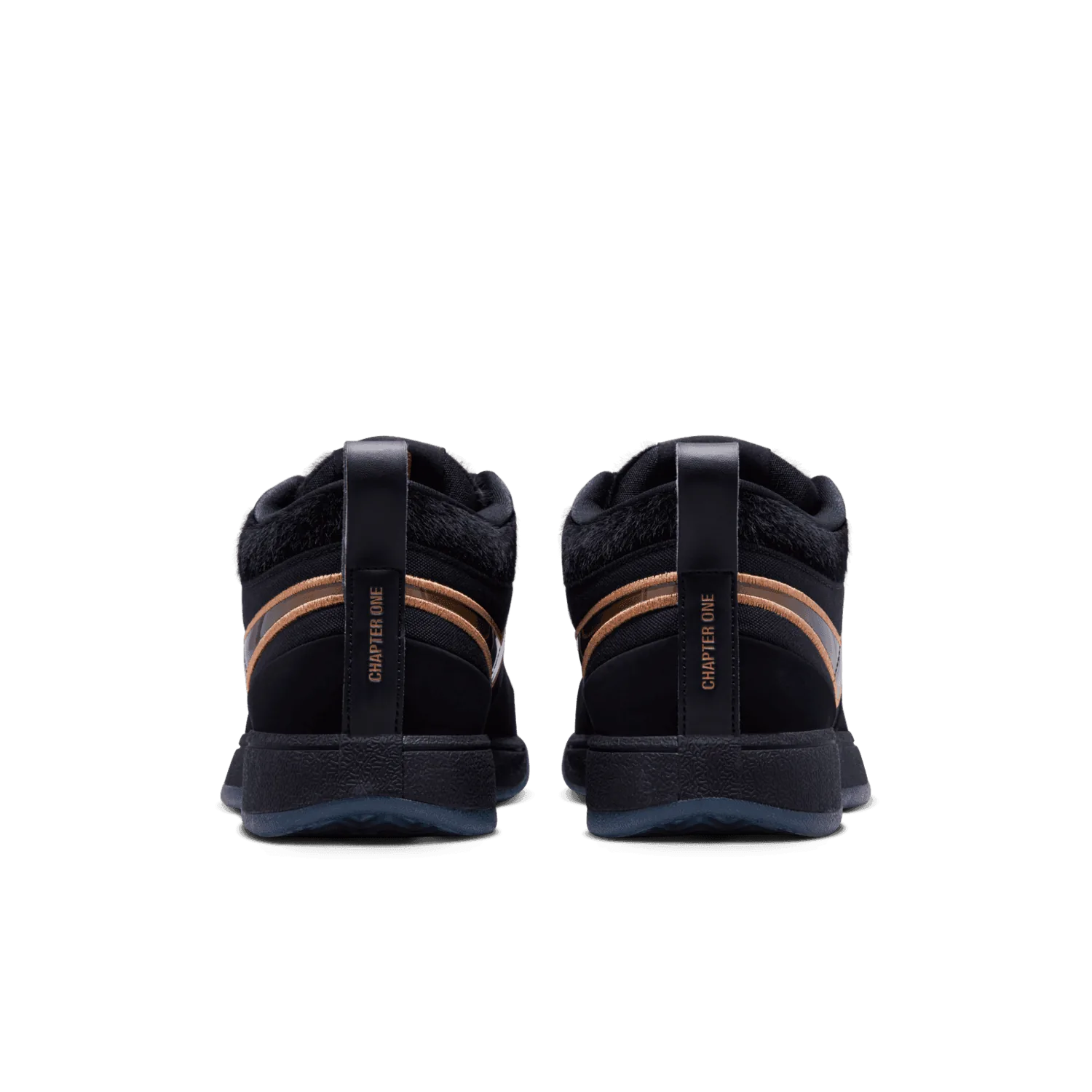 Nike Book 1 Haven image 4