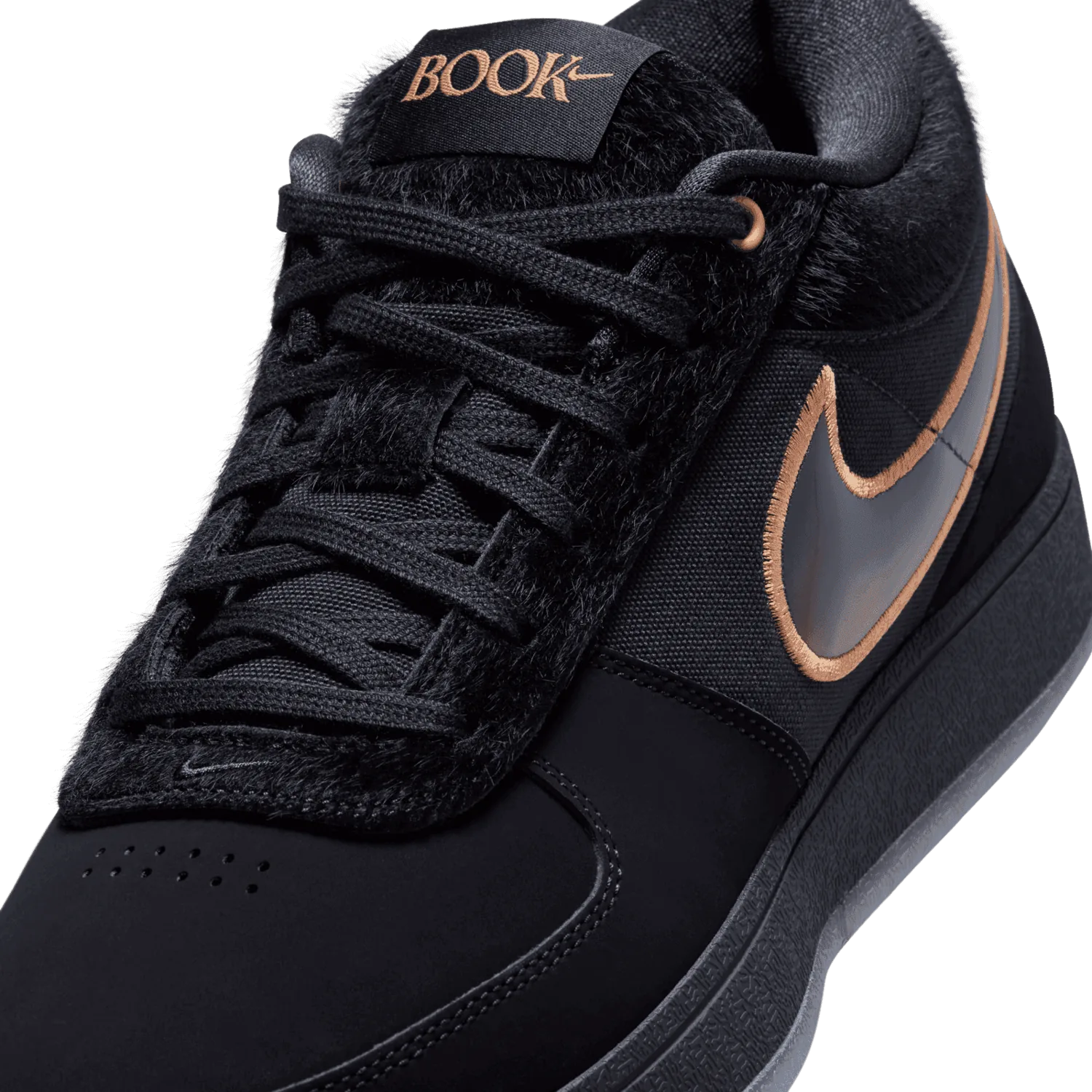 Nike Book 1 Haven image 5