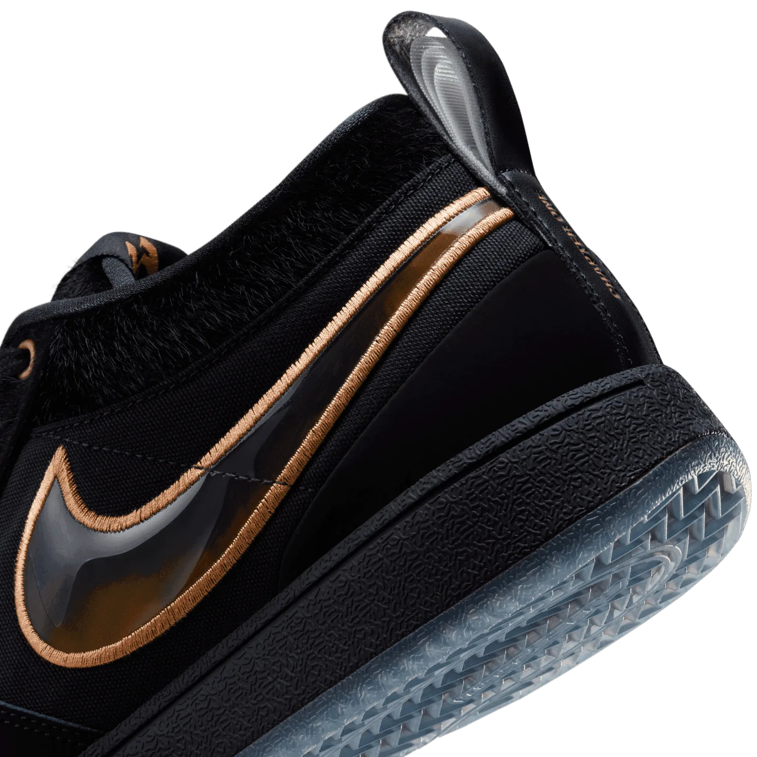 Nike Book 1 Haven image 6