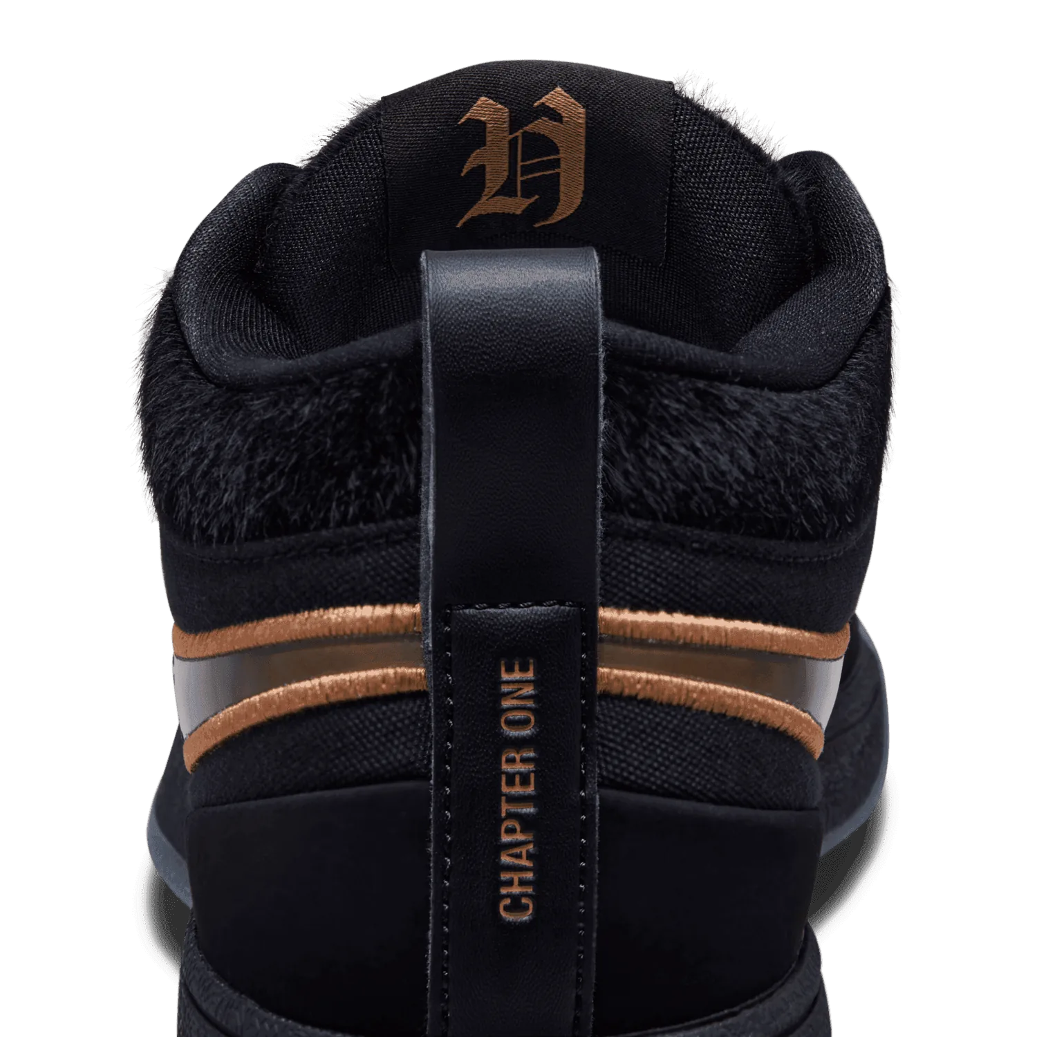 Nike Book 1 Haven image 7