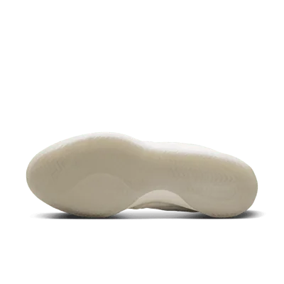 Nike Book 1 Mirage Light Orewood Brown