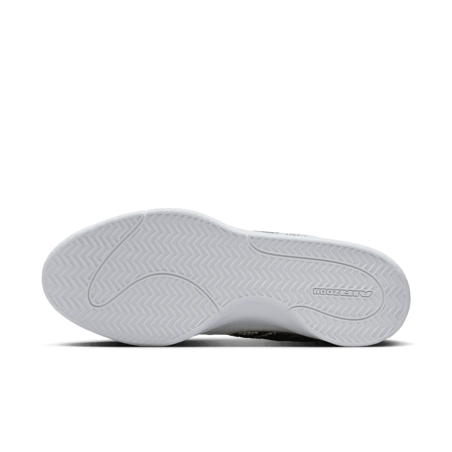 Nike Book 1 Rattlesnake