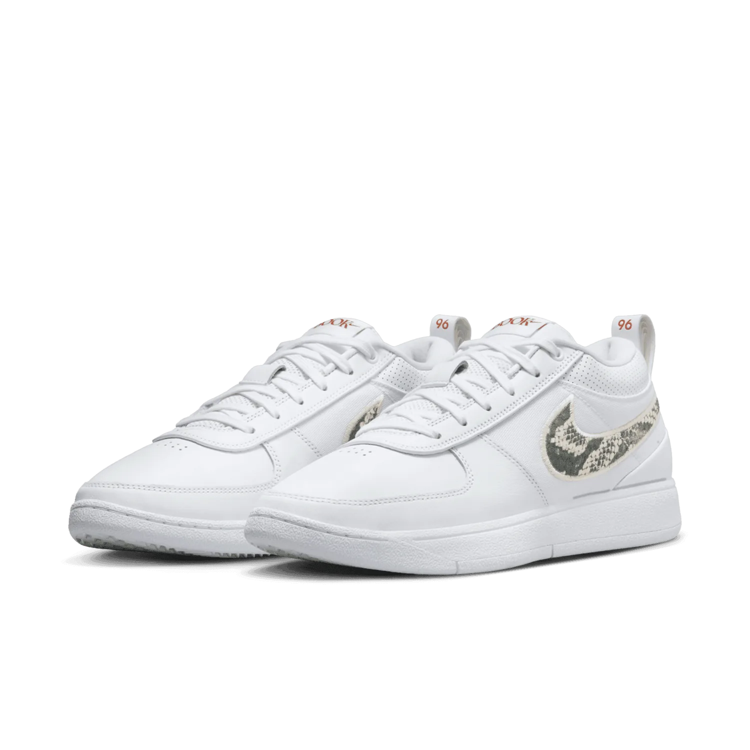 Nike Book 1 Rattlesnake image 3