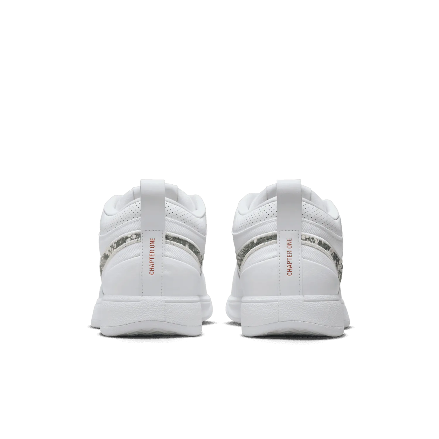 Nike Book 1 Rattlesnake image 4