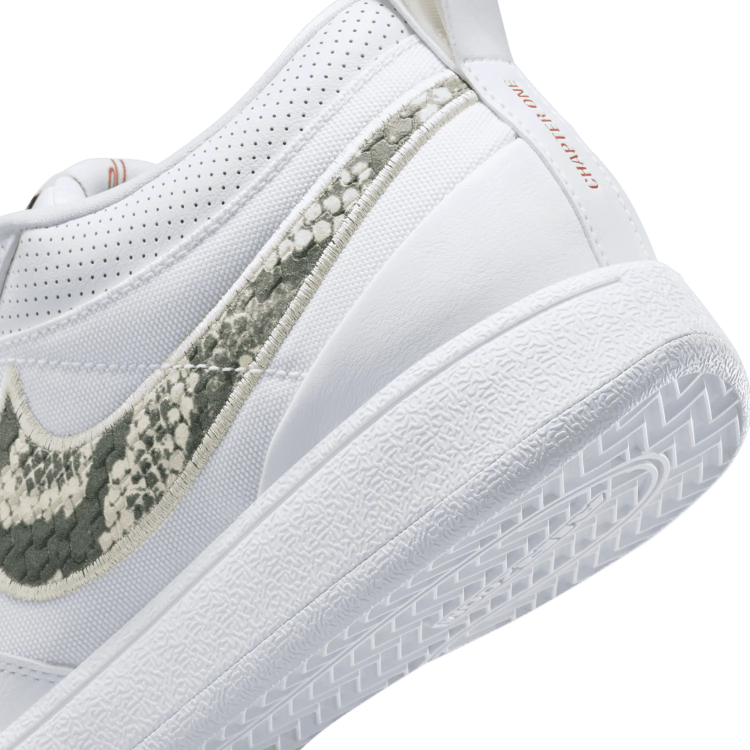 Nike Book 1 Rattlesnake image 6
