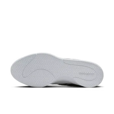 Nike Book 1 Rattlesnake