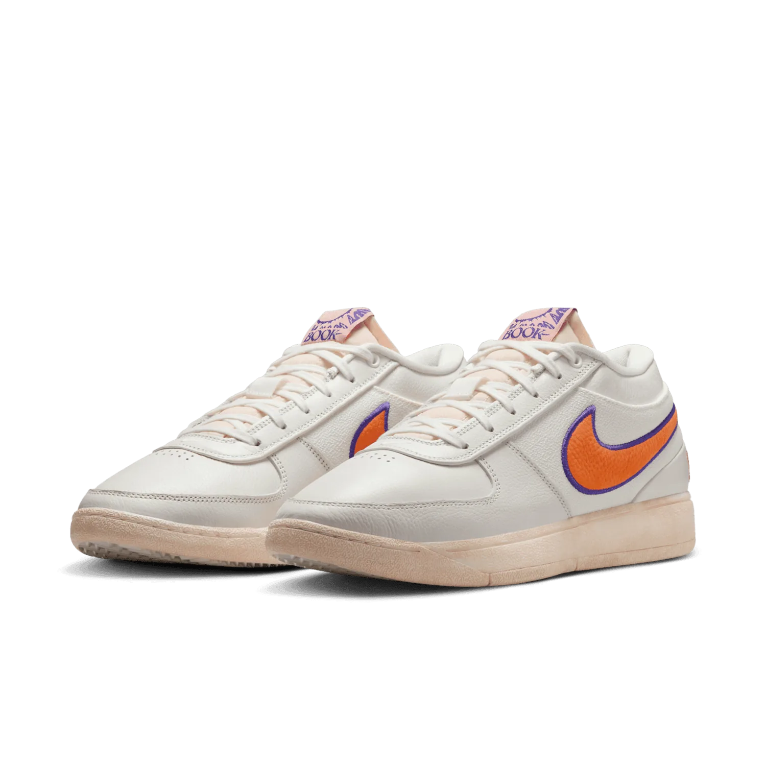 Nike Book 1 Valley image 3