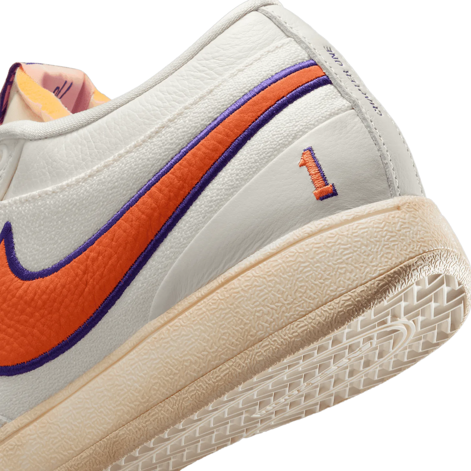 Nike Book 1 Valley image 6
