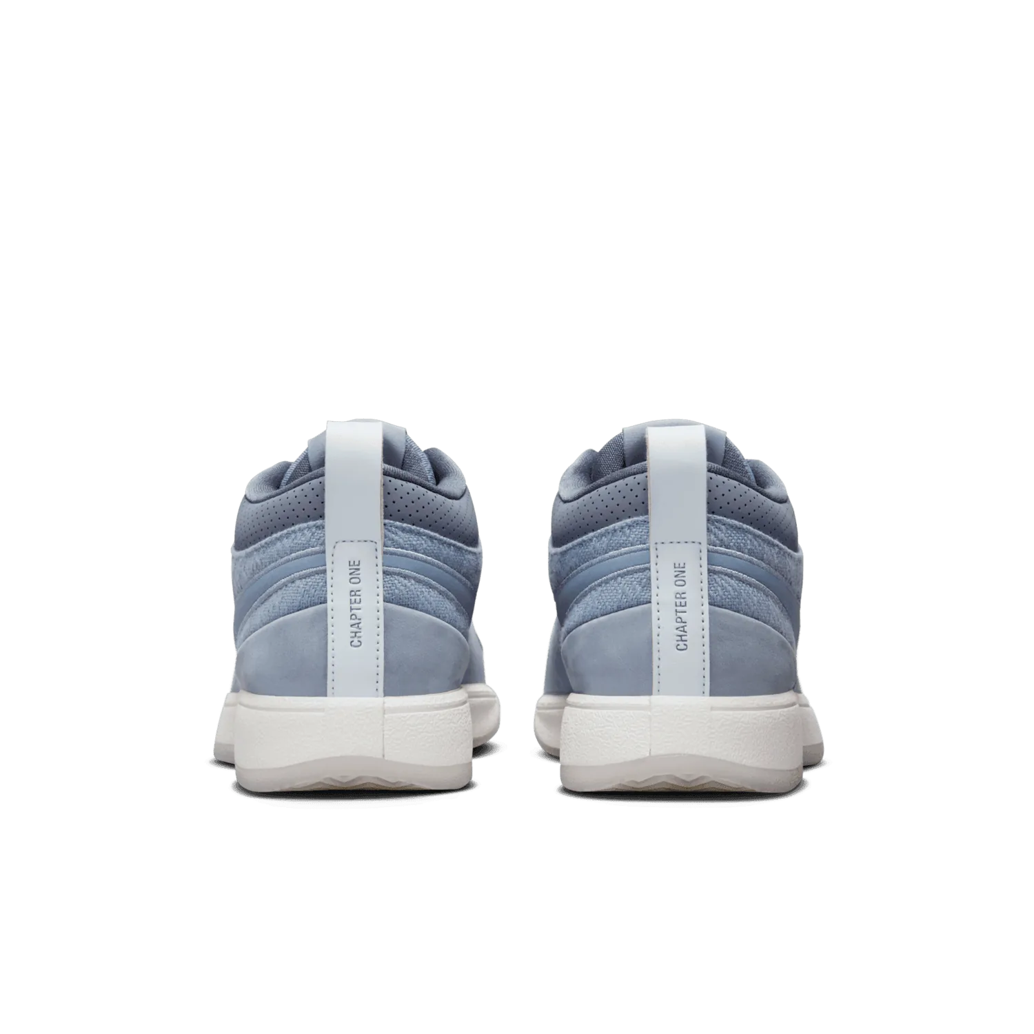 Nike Book 1 Mirage Ashen Slate image 4