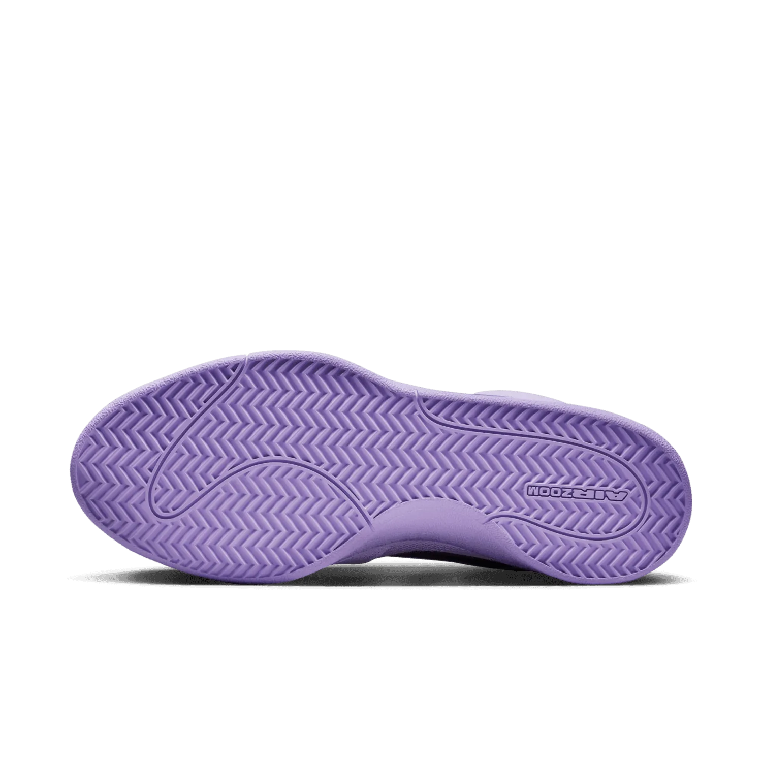 Nike Book 1 Sun Bleached