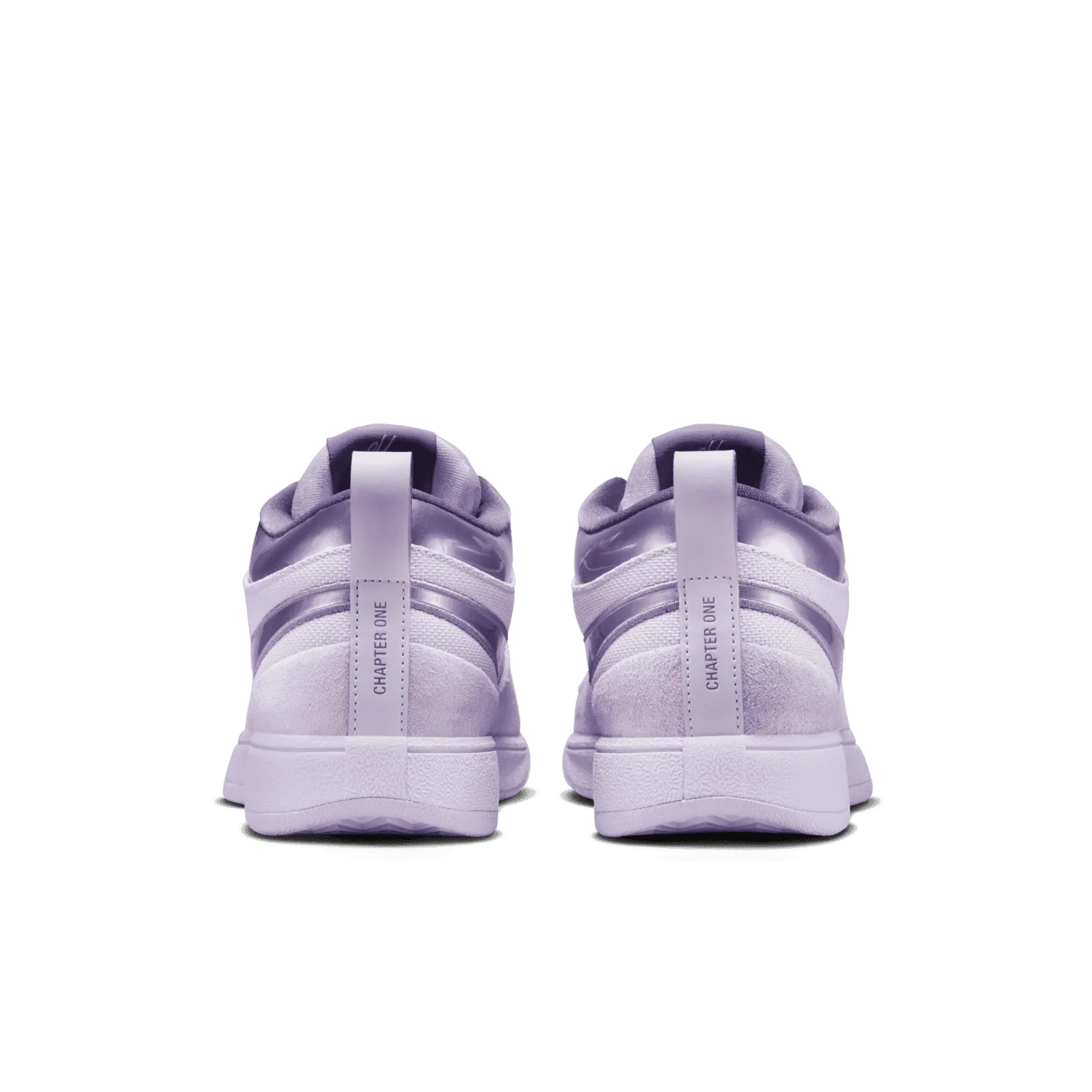 Nike Book 1 Sun Bleached image 4