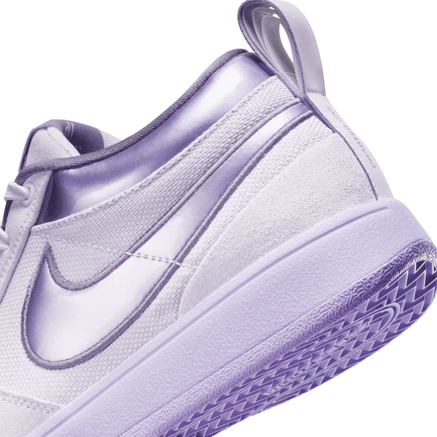 Nike Book 1 Sun Bleached image 6