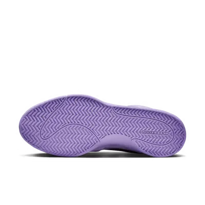 Nike Book 1 Sun Bleached