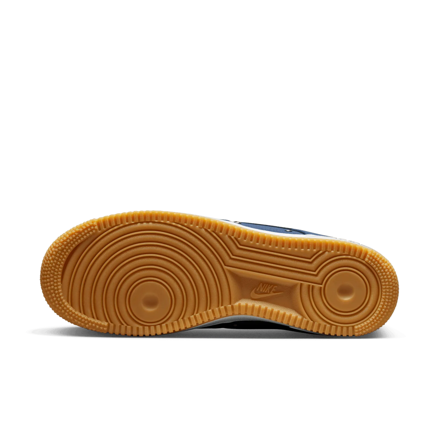 Nike Air Force 1 Low Premium West Coast LA image 2