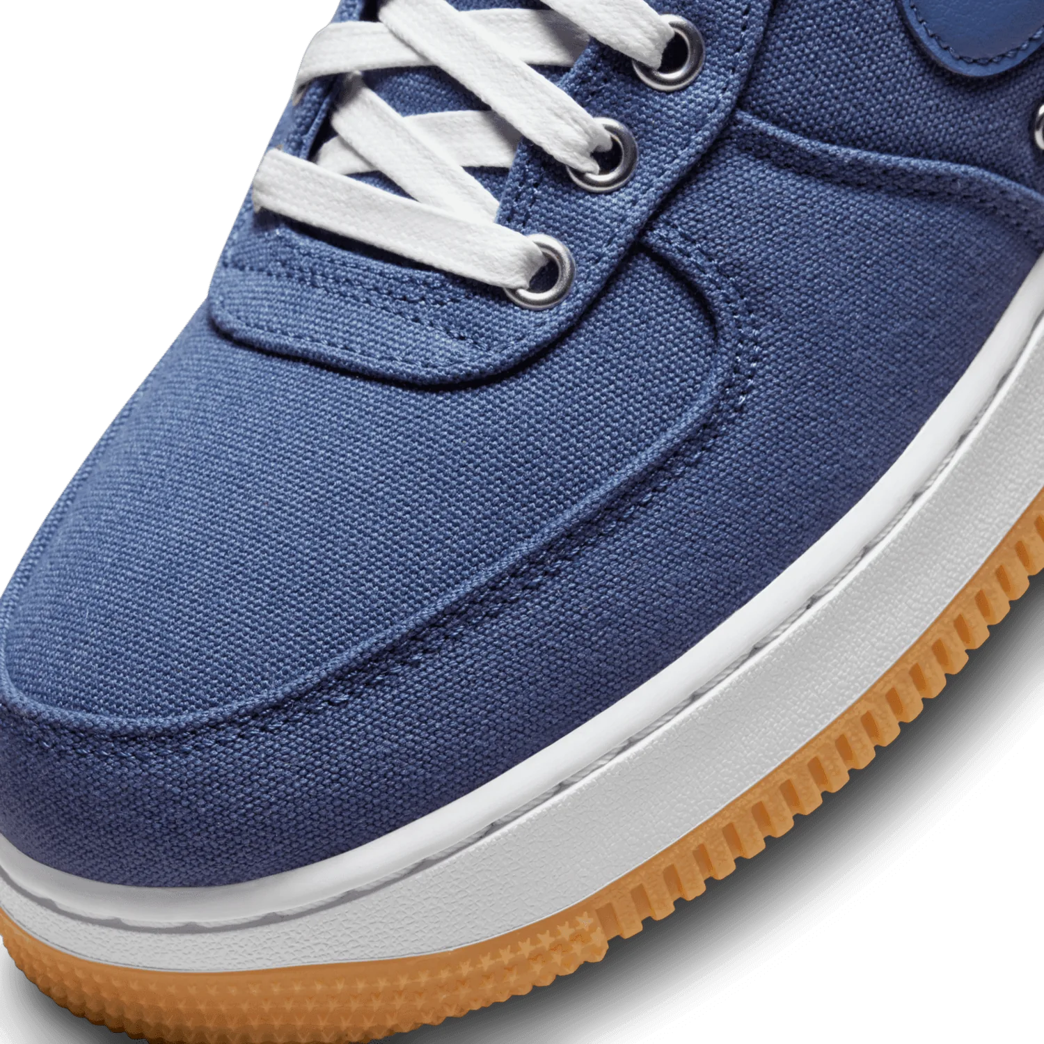 Nike Air Force 1 Low Premium West Coast LA image 6