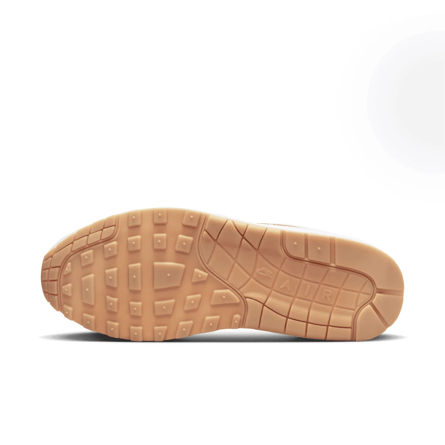 Nike Air Max 1 Premium SF The Bay image 2