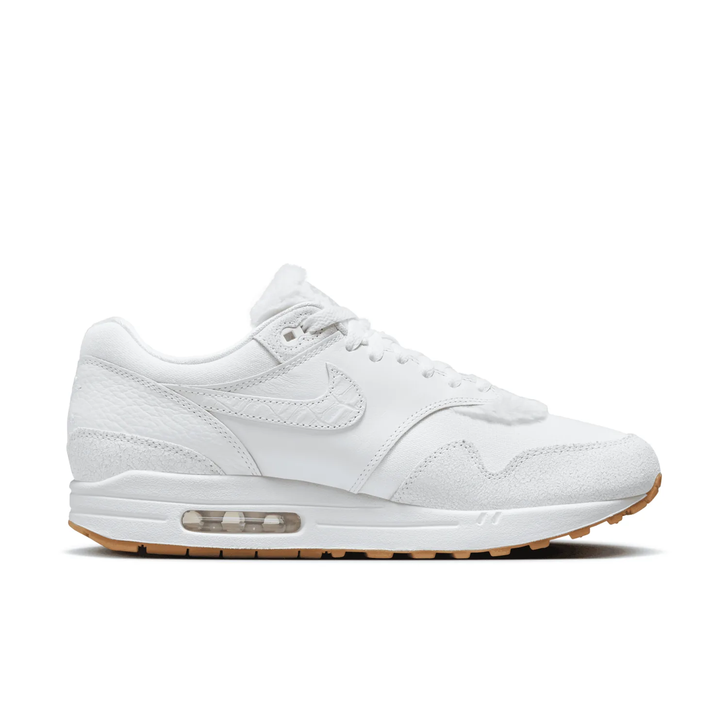 Nike Air Max 1 Premium SF The Bay image 3