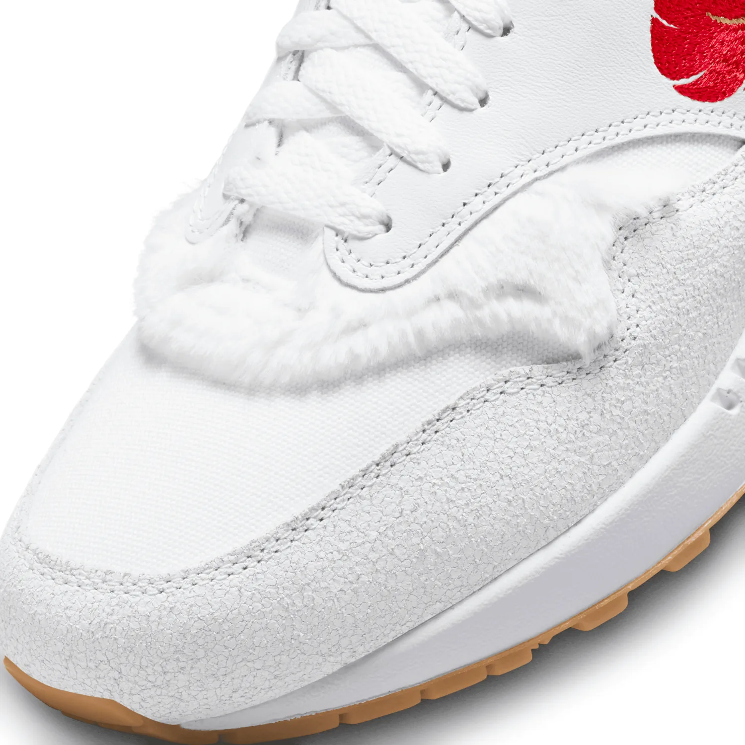 Nike Air Max 1 Premium SF The Bay image 6