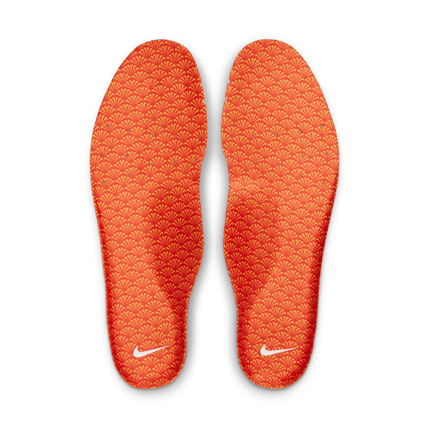 Nike Air Max 1 Premium Denim Animal Print image 8