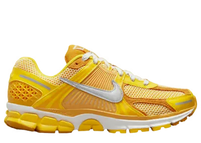 Nike Zoom Vomero 5 Premium Ochre