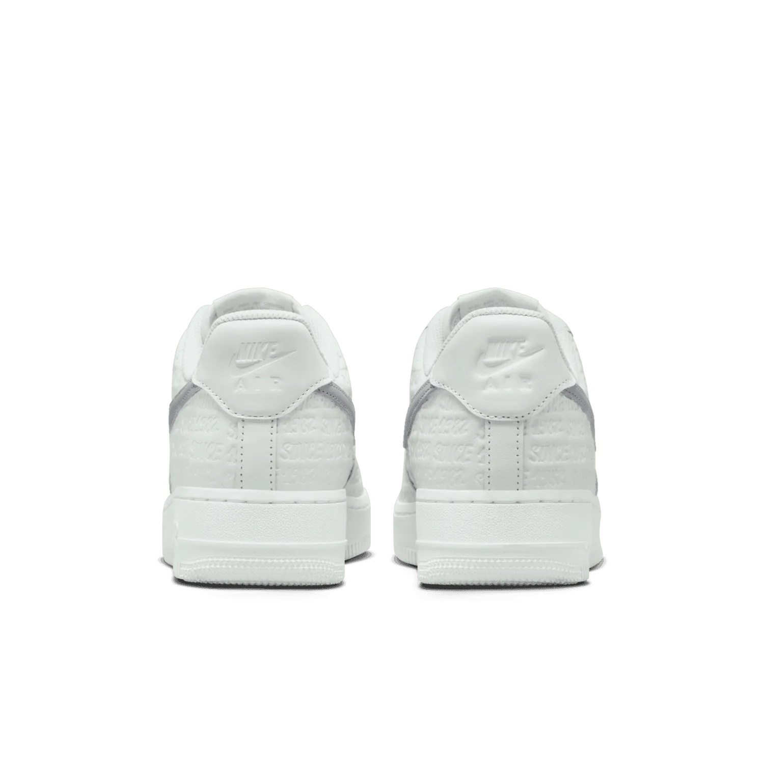 Nike Air Force 1 Low Since 1982 image 5
