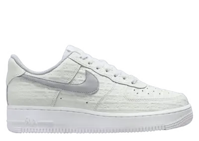 Nike Air Force 1 Low Since 1982