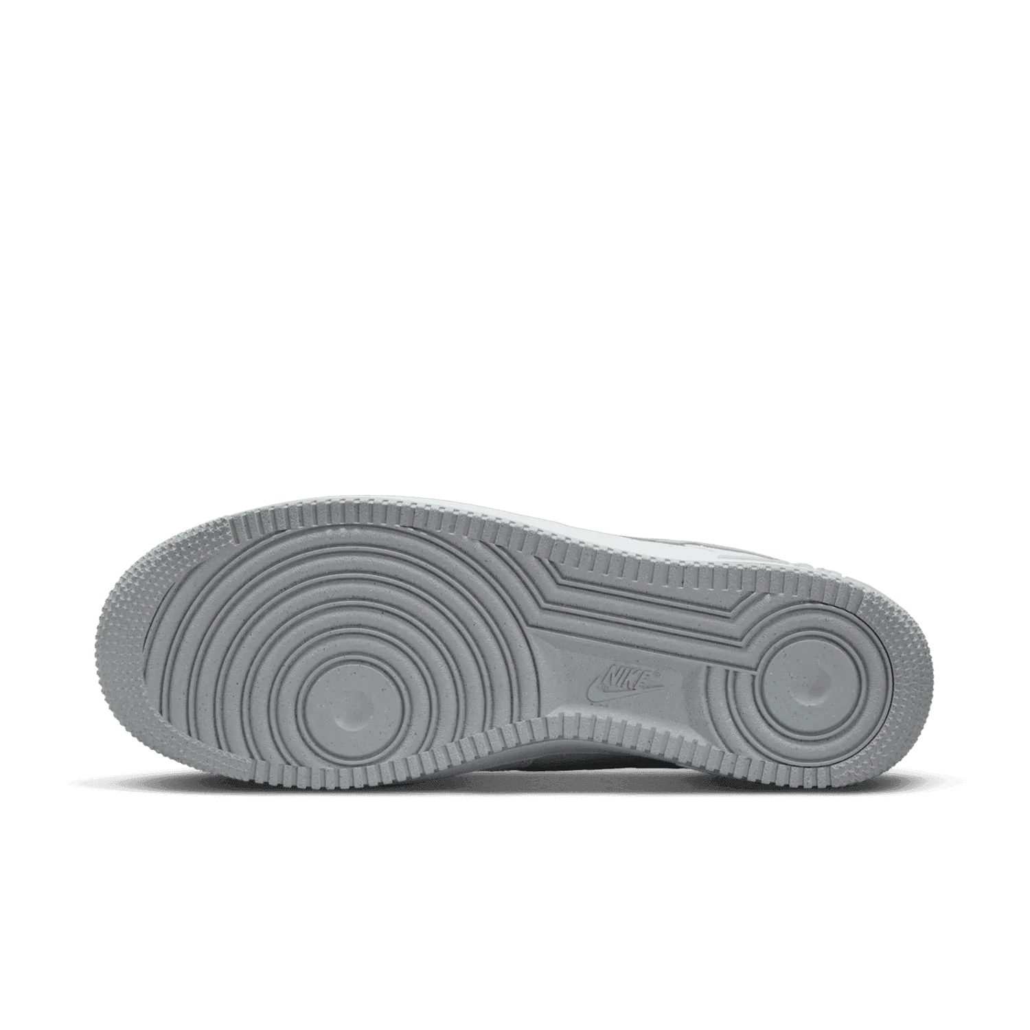 Nike Air Force 1 Low White Grey Volt Lemon image 2