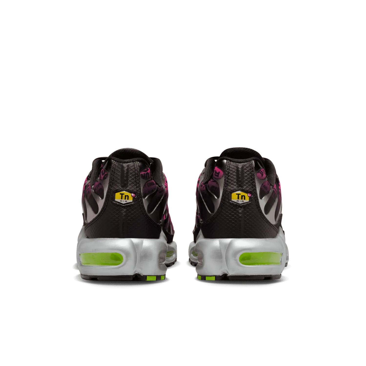 Nike Air Max Plus Mercurial XXV image 7