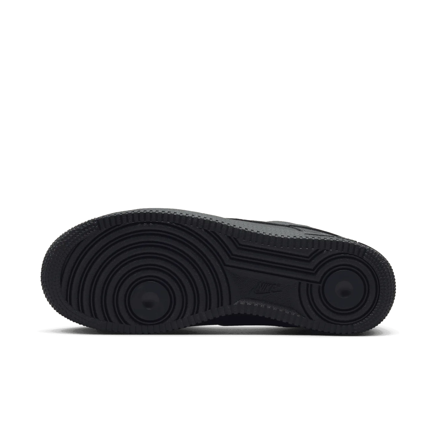 Nike Air Force 1 Low 1017 ALYX 9SM Black