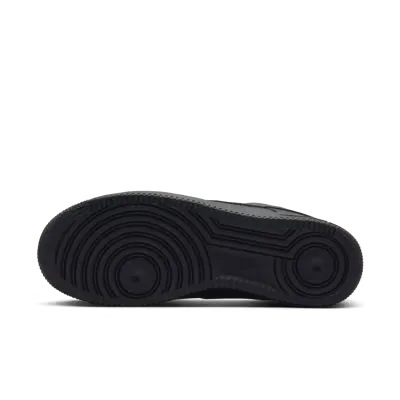 Nike Air Force 1 Low 1017 ALYX 9SM Black