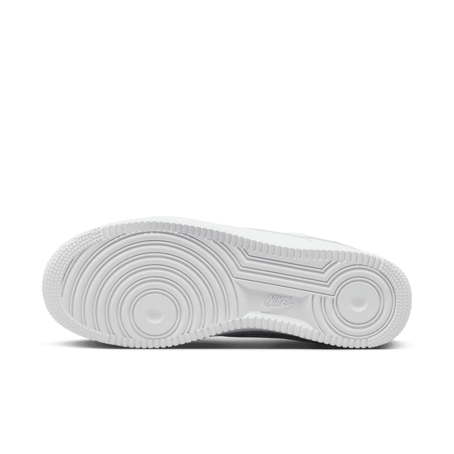 Nike Air Force 1 Low 1017 ALYX 9SM White