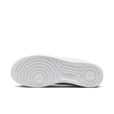 Nike Air Force 1 Low 1017 ALYX 9SM White
