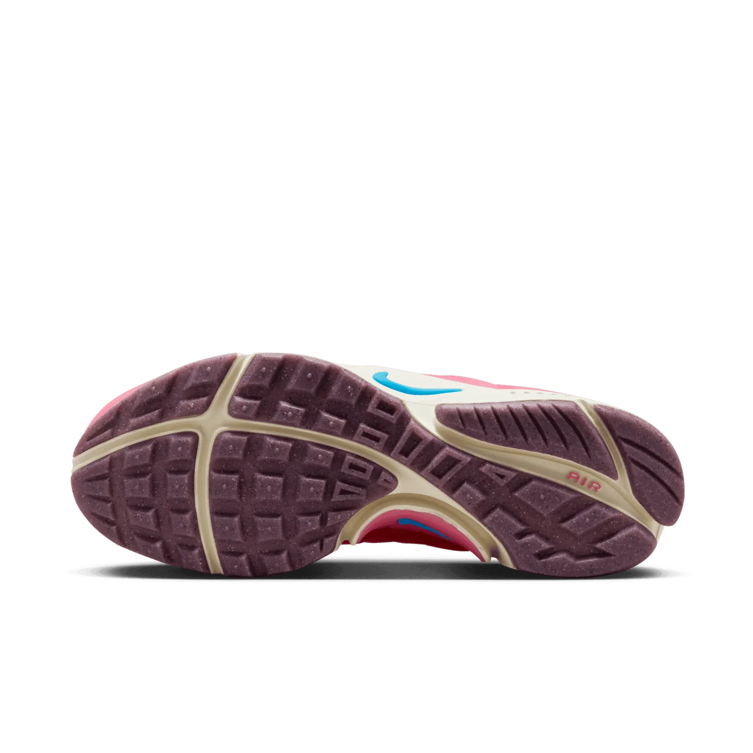 Nike Air Presto Doernbecher Kylee Young image 3