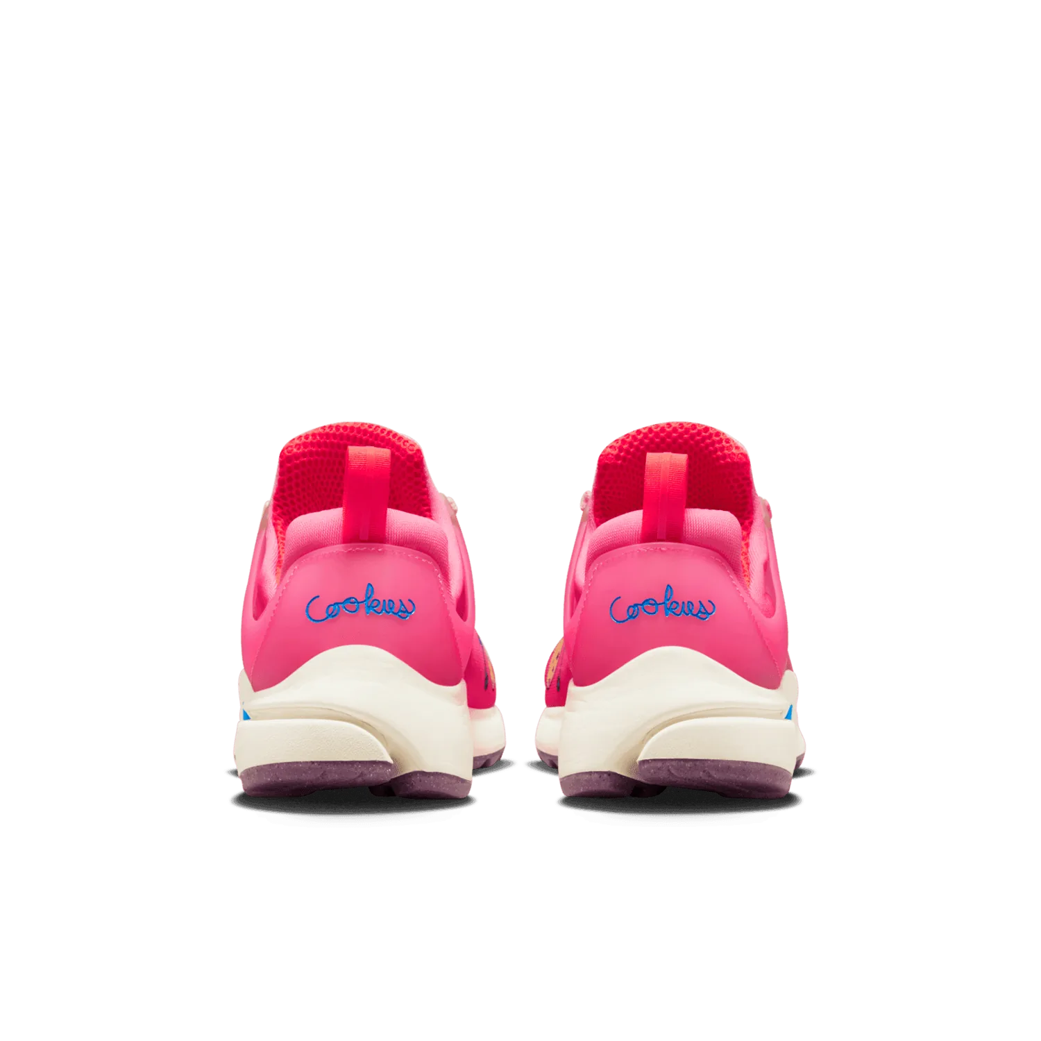 Nike Air Presto Doernbecher Kylee Young image 6