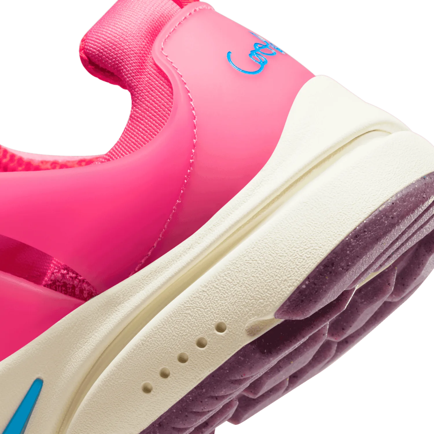 Nike Air Presto Doernbecher Kylee Young image 8