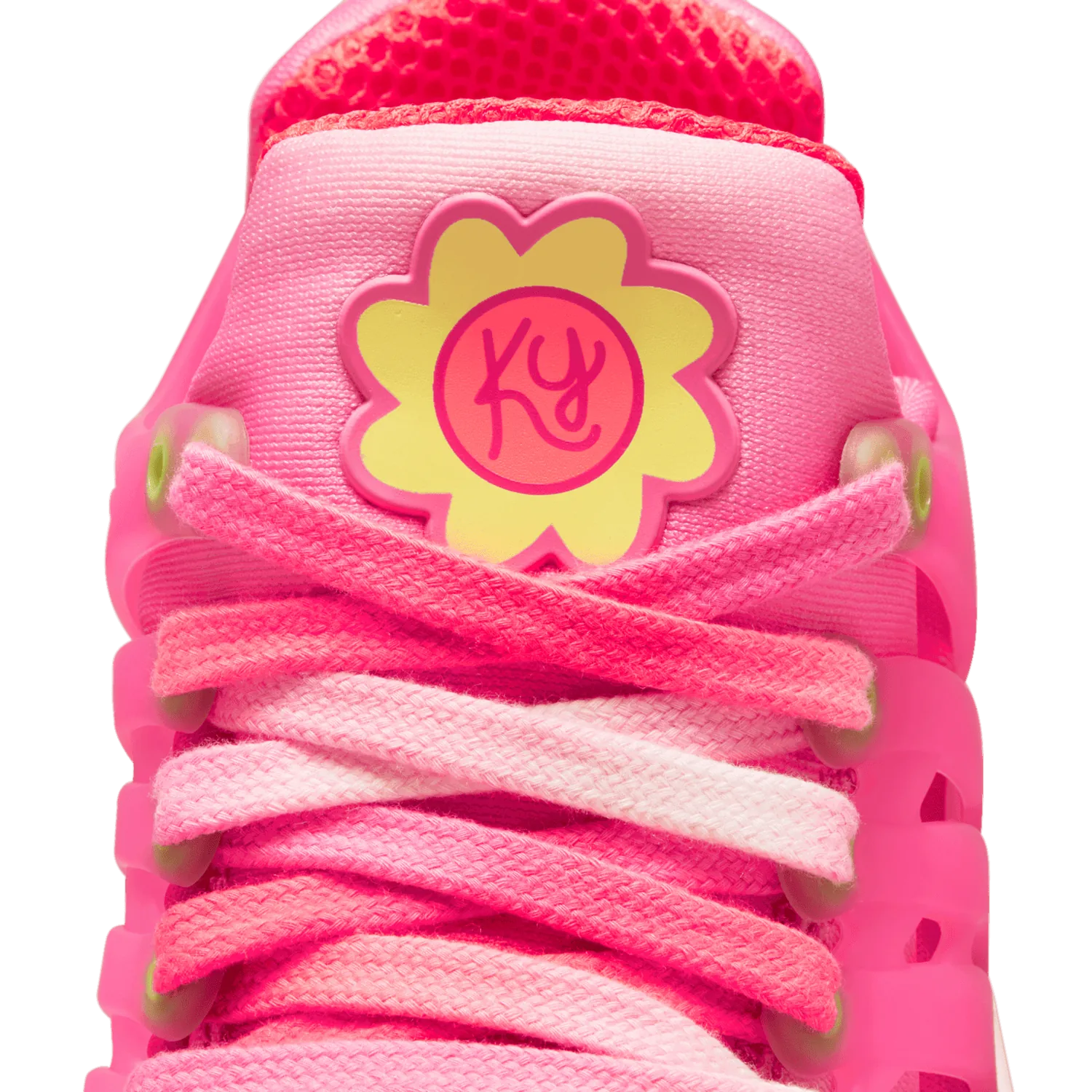 Nike Air Presto Doernbecher Kylee Young image 9