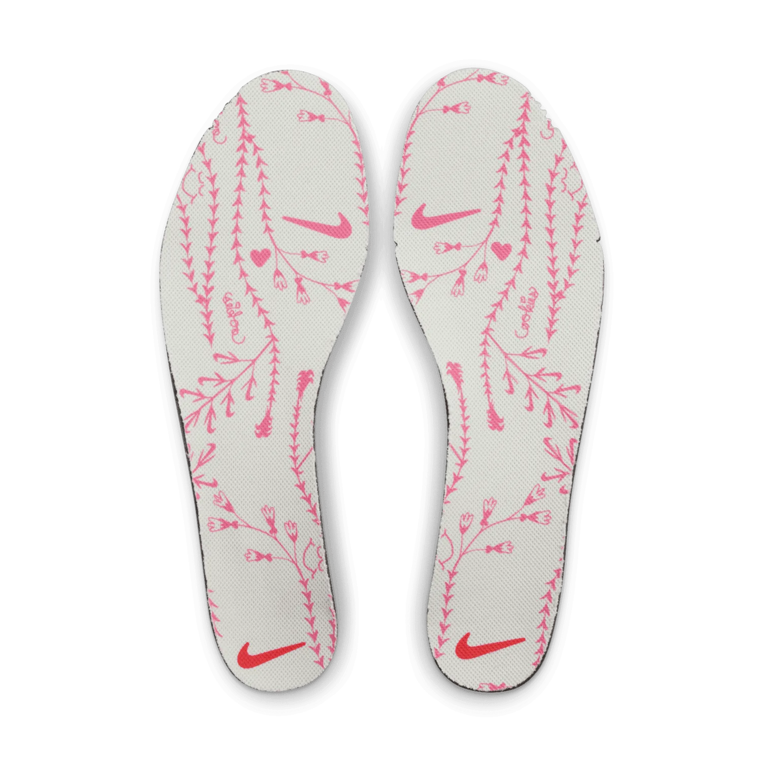Nike Air Presto Doernbecher Kylee Young image 10