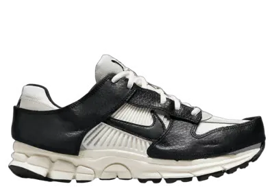 Nike Zoom Vomero 5 Timeless