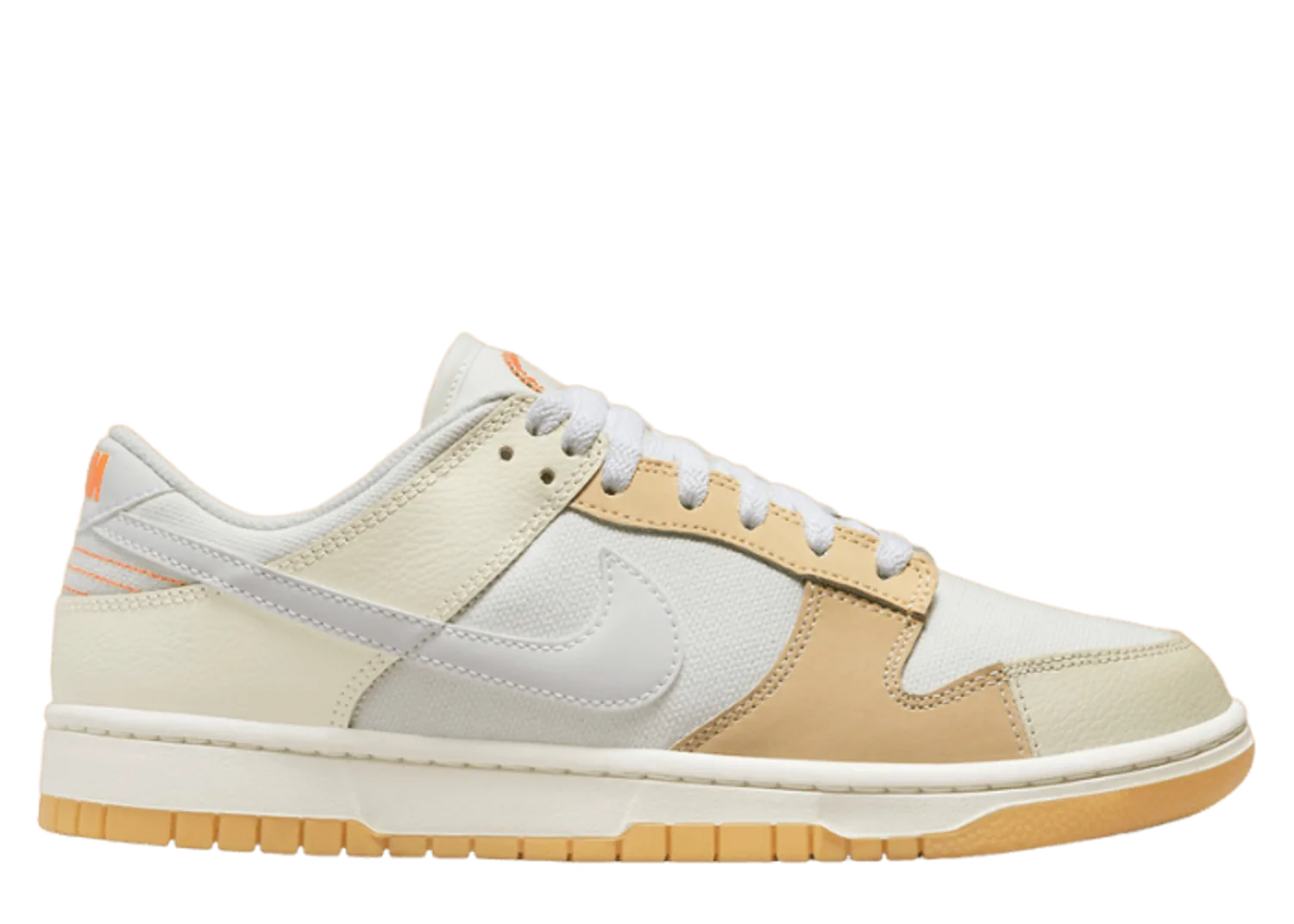 Nike Dunk Low If Lost Return To