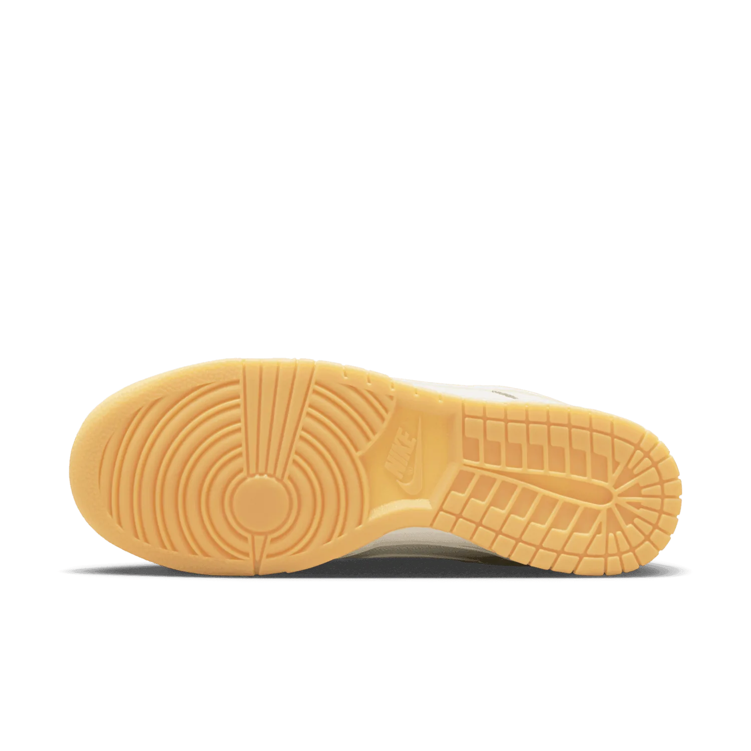 Nike Dunk Low If Lost Return To image 2
