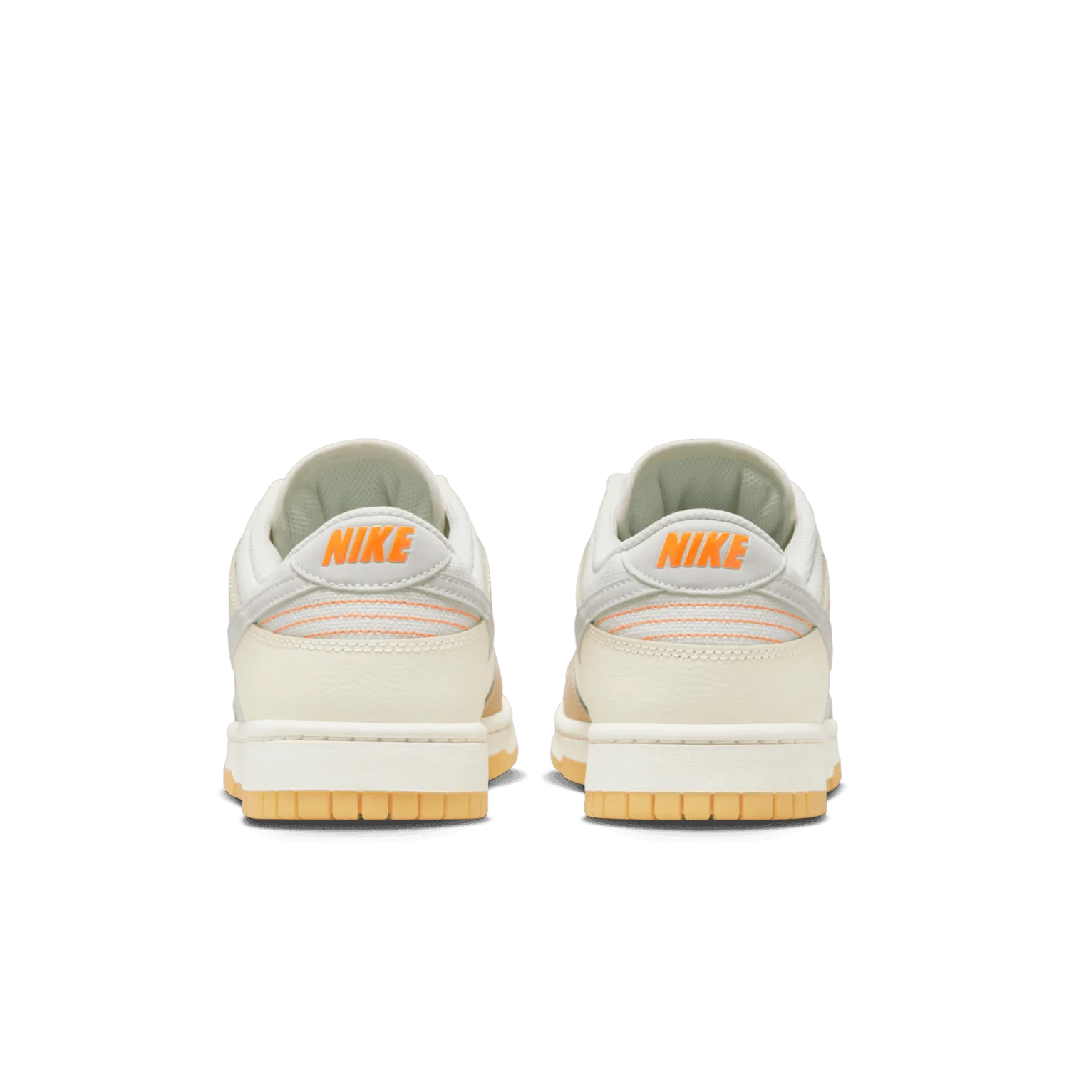 Nike Dunk Low If Lost Return To image 5